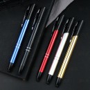 3 in 1 Stand Holder Stylus Pen