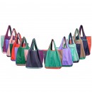 环保购物袋 环保购物袋