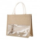 Jute Bag