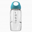 Sport bottle