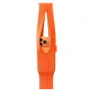 Knitted crossbody bag Knitted crossbody bag