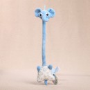 Cute Giraffe Pendant Ornament