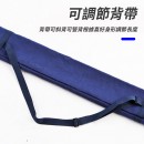 Canvas Fishing Rod Bag