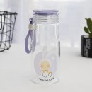 350ML Glass Bottle