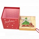 Christmas Gift Box