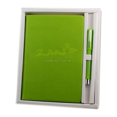 Stationery Set