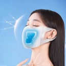 Ice Compress Mask