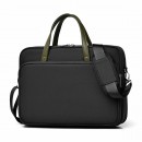 Laptop Hand-carry Bag