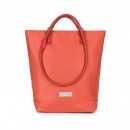 輕便防水托特包媽咪袋