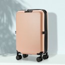 Luggage Case