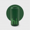 316 Stainless Steel Thermos Cup 316 Stainless Steel Thermos Cup