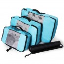 Travel Organizer