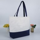 Canvas Bag