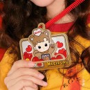 Alien PU Pickup Cover Alien PU Pickup Cover