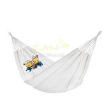 Hammock