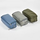 Muti-function Storage Bag