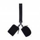 Portable Wrist Bag