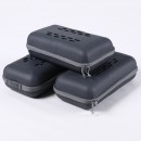 Sports Double-sided Velvet Towel PVC Packaging Box