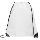 Ackton Nylon Backsack