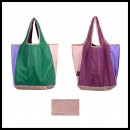 环保购物袋 环保购物袋