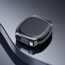 240W Charging Cable