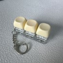 訂製按鍵減壓玩具