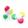 Fidget Spinner Highlighter