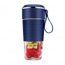 300ML Electric Mini Juicy Cup