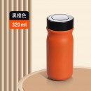 316不锈钢真空保温杯