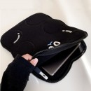 Tablet Bag