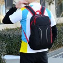 Folding Backpack