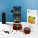 Cold Brew Coffee Maker