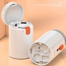 Multifunctional Keyboard Headphone Cleaning Brush Multifunctional Keyboard Headphone Cleaning Brush