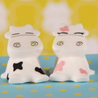 Moo Moo & Mee Mee 系列禮品