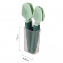 Refrigerator Sticker Ssealing Clip