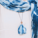Ruyi Sachet Pendant Small Fortune Bag