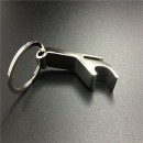 Bottle opener