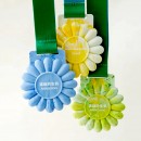 Environmental Medal