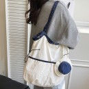 Eco-friendly Tote Bag