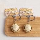 Button Toys