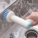 Muti-functional Electric Washer