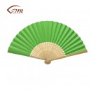 Paper Fan