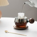 Panda Ceramic Cup