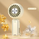 Portable Fan