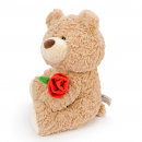 Rose Bear