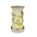 旋轉式藍牙音箱