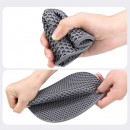Insulated Coasters