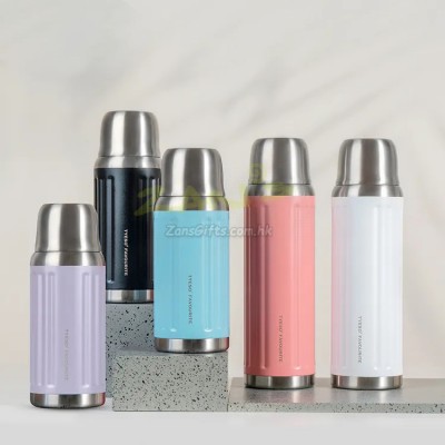 500ML Vacuum Flasks