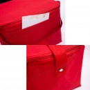 Nylon Cooler Bag