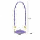 便携水杯斜挎绳